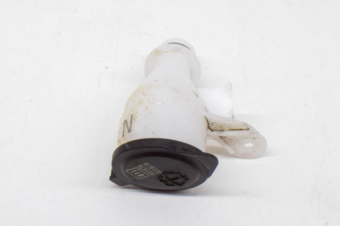G&acirc;t de umplere rezervor lichid de parbriz TOYOTA RAV 4 V XA50 2020 OEM: E11001679,E11001678 12056687