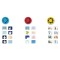 icon 3