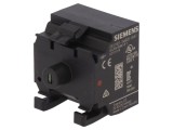 Modul de Semnalizare LED &Oslash;22mm SIRIUS ACT