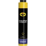 Kroon oil Aluplex FGS Grease EP 2 35399 400gr
