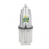 Pompa submersibila vibratie 0,55kW 4/70m 2000l/h 1/2&quot; FP, Micul Fermier