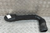 MERCEDES-BENZ C T-Model S205 2019 OEM: A2740901800 SKU: 23076742