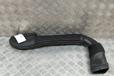 Tub de admisie aer MERCEDES-BENZ C T-Model S205 2019 OEM: A2740901800 23076742 foto