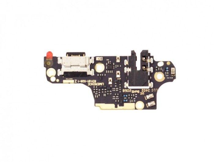 Flex incarcare Xiaomi Redmi Note 9 Pro
