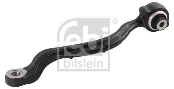 FEBI BILSTEIN 174666 Brat, suspensie roata