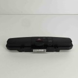 Panou de butoane MERCEDES-BENZ SPRINTER 3,5-t Furgon 906 2013 OEM: A9068701010,A9068700210,A9064420023