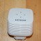 WIRELESS EXTENDER NETGEAR AC750 WIFI RANGE EXTENDER MODEL EX3110