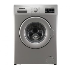 MASINA DE SPALAT HEINNER HWM-VF2610SD++ foto