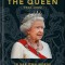 The Queen: In Her Own Words