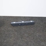 Panou de butoane BMW 5 Gran Turismo F07 2014 | 2790448