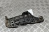 Suport bara de protecție dreapta spate LEXUS UX _AA1_, _AH1_, _MA1_ 2022 OEM: 52591-76020 30272646