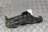 Suport bara de protecție dreapta spate LEXUS UX _AA1_, _AH1_, _MA1_ 2022 OEM: 52591-76020 30272646