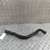 Furtun de lichid de răcire MAZDA CX-5 KF 2022 OEM: PXPV-15-18Y 30761440