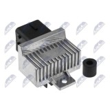 Unitate de control bujii incandescente Ford Focus 3 2.0tdci 20, Galaxy 2.0tdci 20, Kuga 2.0tdci 20, Mondeo 4 2.0tdci 20, S-Max 2.0tdci 20,