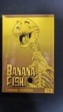 Banana Fish, Vol. 15 - Akimi Yoshida