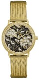 Cumpara ieftin Ceas Dama, Guess, Willow W0822L2 - Marime universala