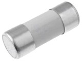 Siguranță AM 80A 500V 22x58mm
