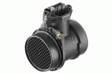 Debitmetru / senzor debit aer OPEL FRONTERA A Sport (5_SUD2) (1992 - 1998) BOSCH 0 281 002 144