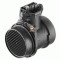 Debitmetru / senzor debit aer OPEL FRONTERA A Sport (5_SUD2) (1992 - 1998) BOSCH 0 281 002 144
