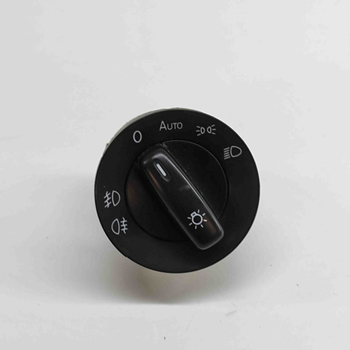 Modul de control comutator faruri VW CADDY III Variant 2KB, 2KJ, 2CB, 2CJ 2014 OEM: 1K0941431,1K0941431BM 28592797