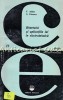 Bimetalul si Aplicatiile Lui in Electrotehnica - F. Aldea, S. Canescu, 1973, 174 pagini - Carte Tehnica Electrica