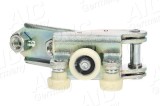 AIC 54333 Calitatea originală AIC ghidaj cu role, usa glisanta