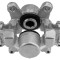 Etrier spate Mercedes C W203 C160, C180, C200, C200cdi, C220cdi 2000-2007, Slk 200, 280, 300 2004-2011, Dreapta, NTY HZT-ME-003