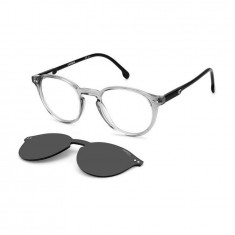 Rame ochelari de vedere CLIP-ON copii Carrera CA 2039T/CS KB7