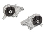 Suport motor TEKNOROT OP-EM087
