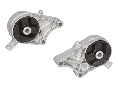 Suport motor Opel Signum Liftback (Z03), Vectra C (Z02), Vectra C Estate (Z02), Vectra C Gts (Z02), Fata, 2.0 Turbo (F48), 2.2 direct (F48), 2.8 V6 T foto