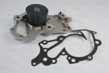 Pompa apa KIA MAGENTIS (MG) (2005 - 2016) THERMOTEC D10528TT