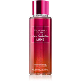 Victoria&#039;s Secret Pure Seduction Luxe spray pentru corp pentru femei 250 ml