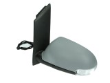 Oglinda exterioara VW TOURAN (1T1, 1T2) (2003 - 2010) ALKAR 9225104