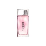 Kenzo, L'eau Florale, Apă de toaletă, Pentru femei, 50 ml