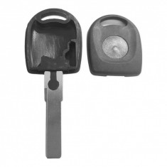 Carcasa Cheie Seat Cu Locas Cip CSE 014