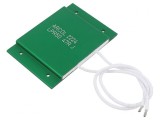 Rezistor Putere 47&Omega; 50W 5% pentru Lipit