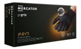 Mercator gogrip black xxl