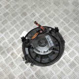 Ventilator aeroterma VW CADDY V SBB, SBJ 2022 OEM: 5Q1819021H,0T78709CA,5WA907521
