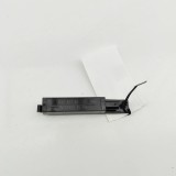 Antena Keyless Entry CHEVROLET MALIBU 2024 OEM: 13592781,TN233800-3070 32598346
