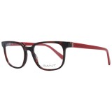 Cumpara ieftin Gant GA3244 047 54, Rama ochelari de vedere, barbatesti