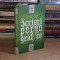 BORIS VIAN - SCRIERI PORNOGRAFICE , 2011 ( CARTONATA ) *