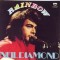 Vinil LP Neil Diamond &lrm;&ndash; Rainbow (EX)