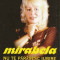 Casetă audio Mirabela Dauer &lrm;&ndash; Nu Te Părăsesc Iubire, originală