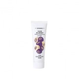 Cumpara ieftin Mască exfoliantă KORRES Beauty Shots AHA cu afine 18ml