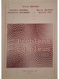 Zoita Berinde - 111 probleme cu oleum (Editia: 2005)
