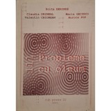Zoita Berinde - 111 probleme cu oleum (Editia: 2005)