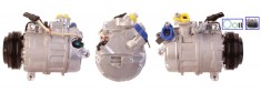 LUCAS ACP919 Compresor, climatizare