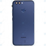 Huawei Nova 2 (PIC-L29) Capac baterie incl. Baterie albastră 02351MQB