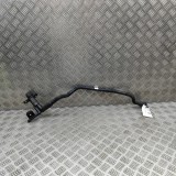 Furtun de lichid de răcire LAND ROVER RANGE ROVER SPORT II L494 2017 OEM: FPLA-5J232-AB 32748926