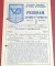 Foto  - 1